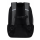 American Tourister Streethero 14" grey melange - 1163412 - zdjęcie 2